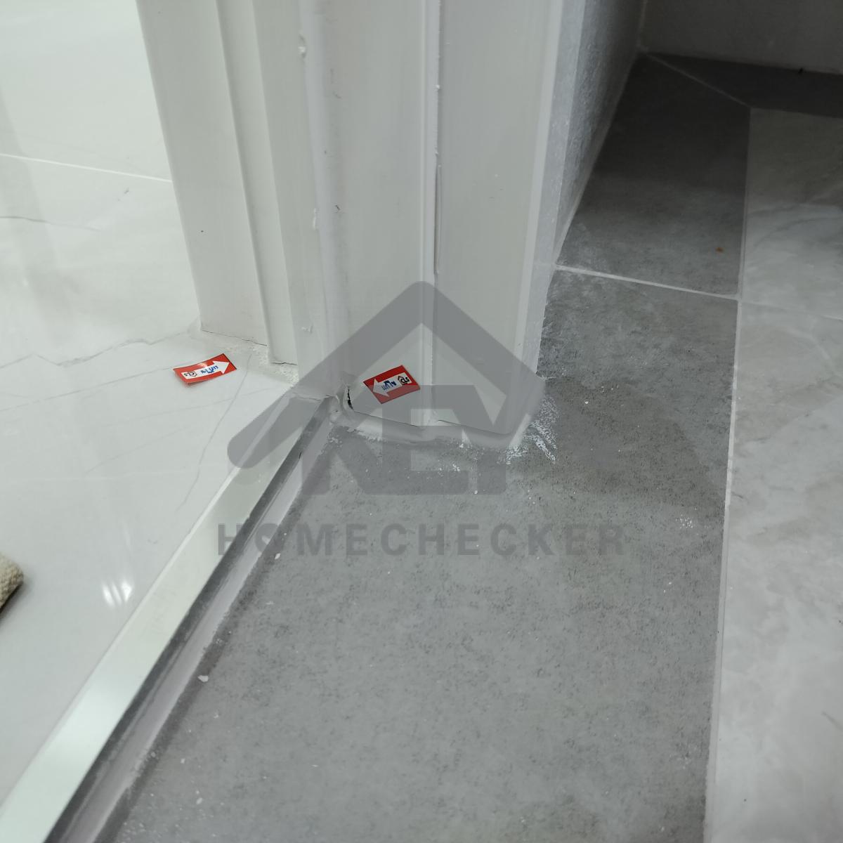 งานห้องน้ำชั้น 2 (2)