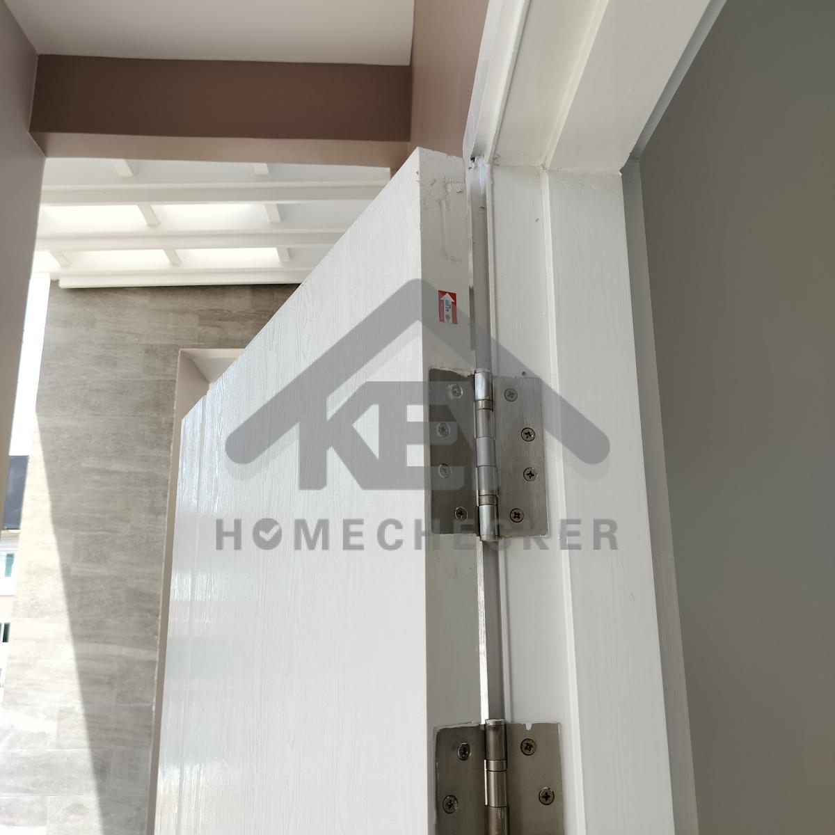 งานห้องโถง ห้องนั่งเล่น