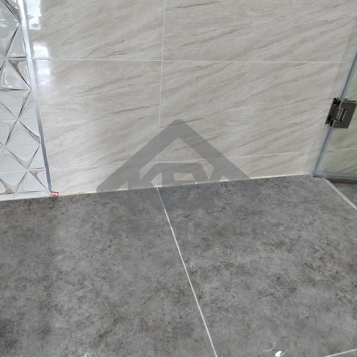 งานห้องน้ำชั้น 2 (1)