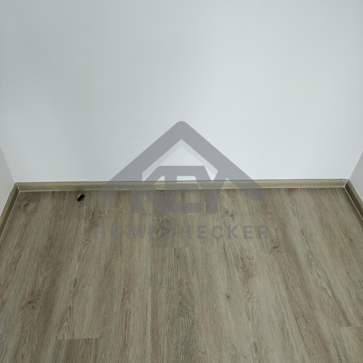 งานห้องนอนชั้น 2 (1)