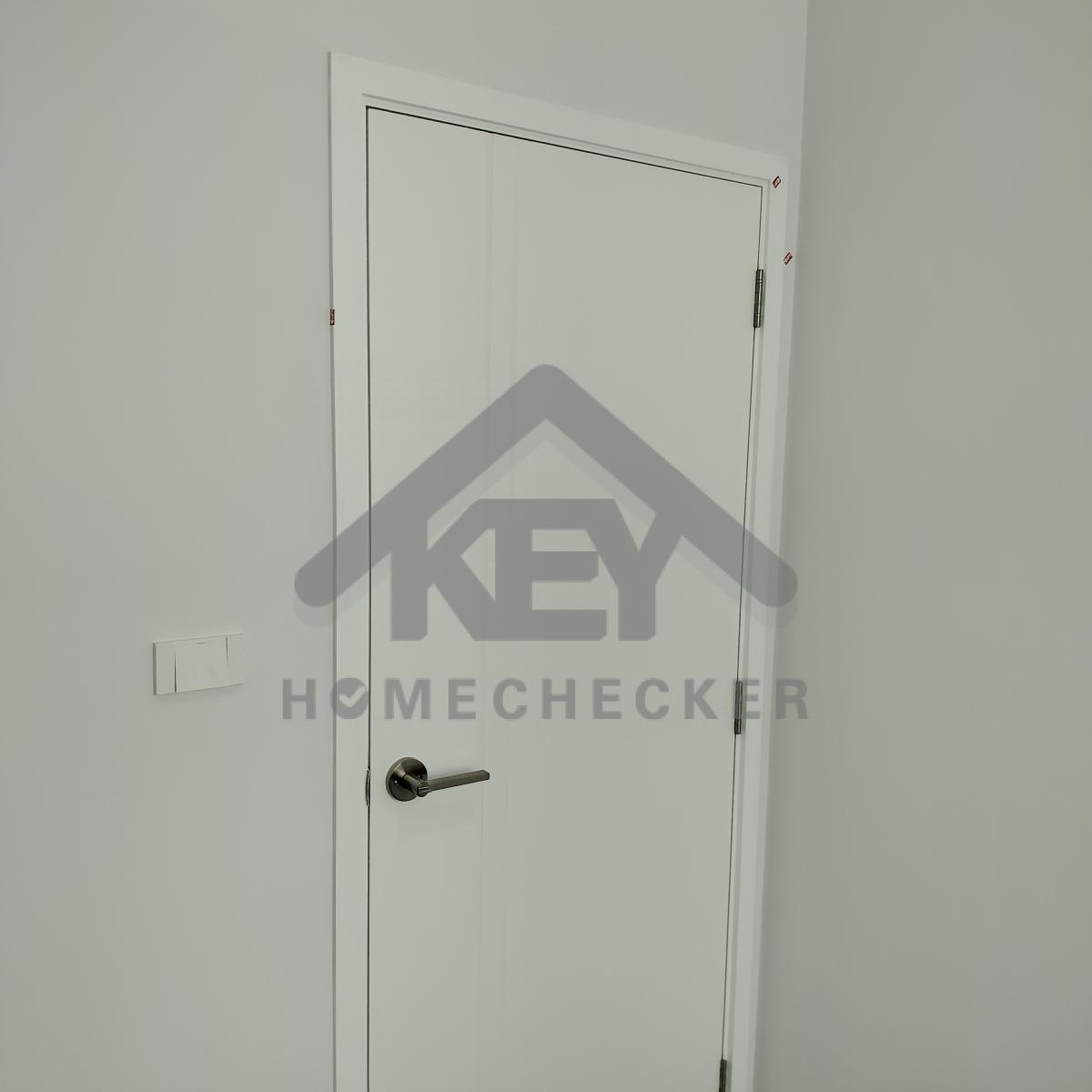 งานห้องนอนชั้น 2 (2)