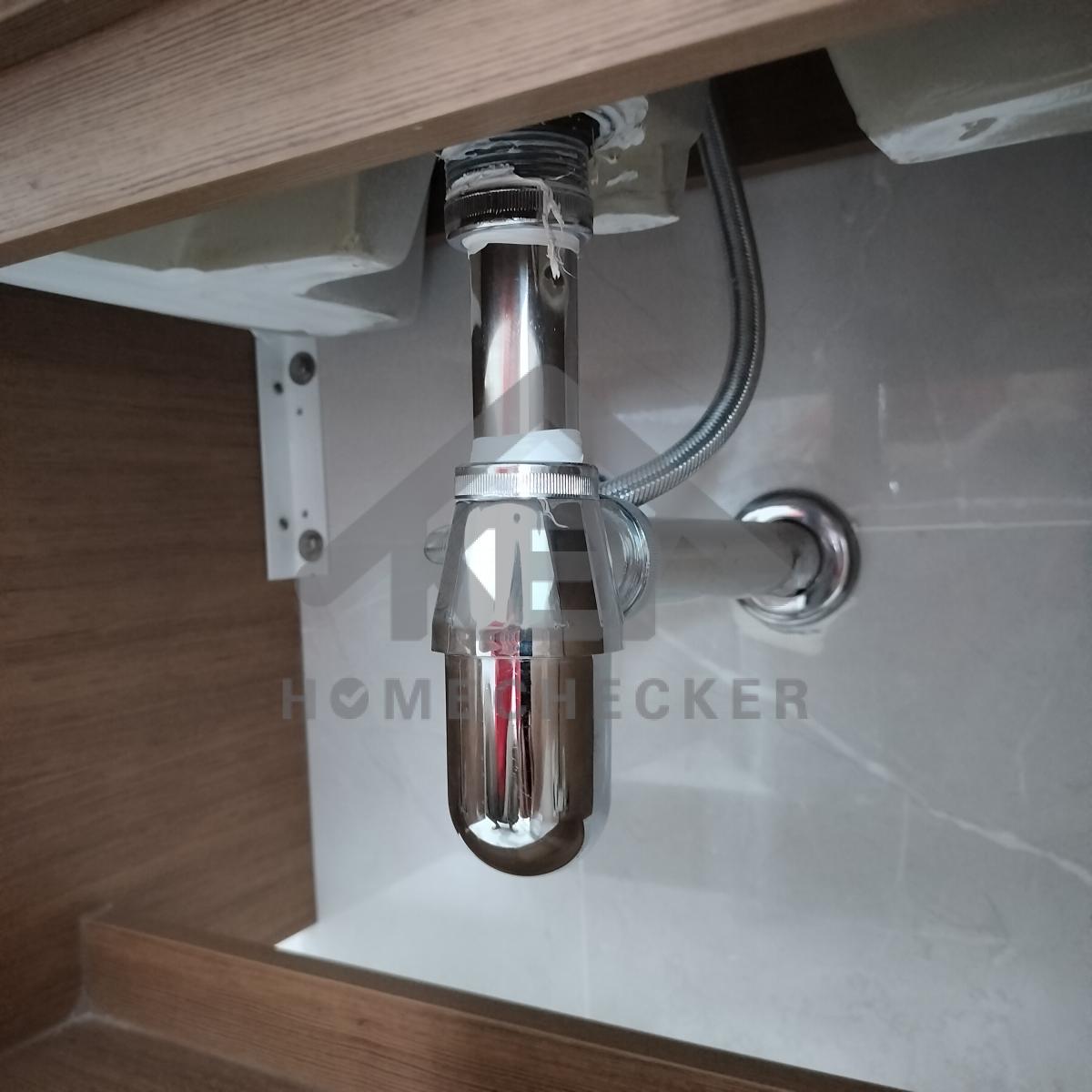 งานห้องน้ำชั้น 1 (1)