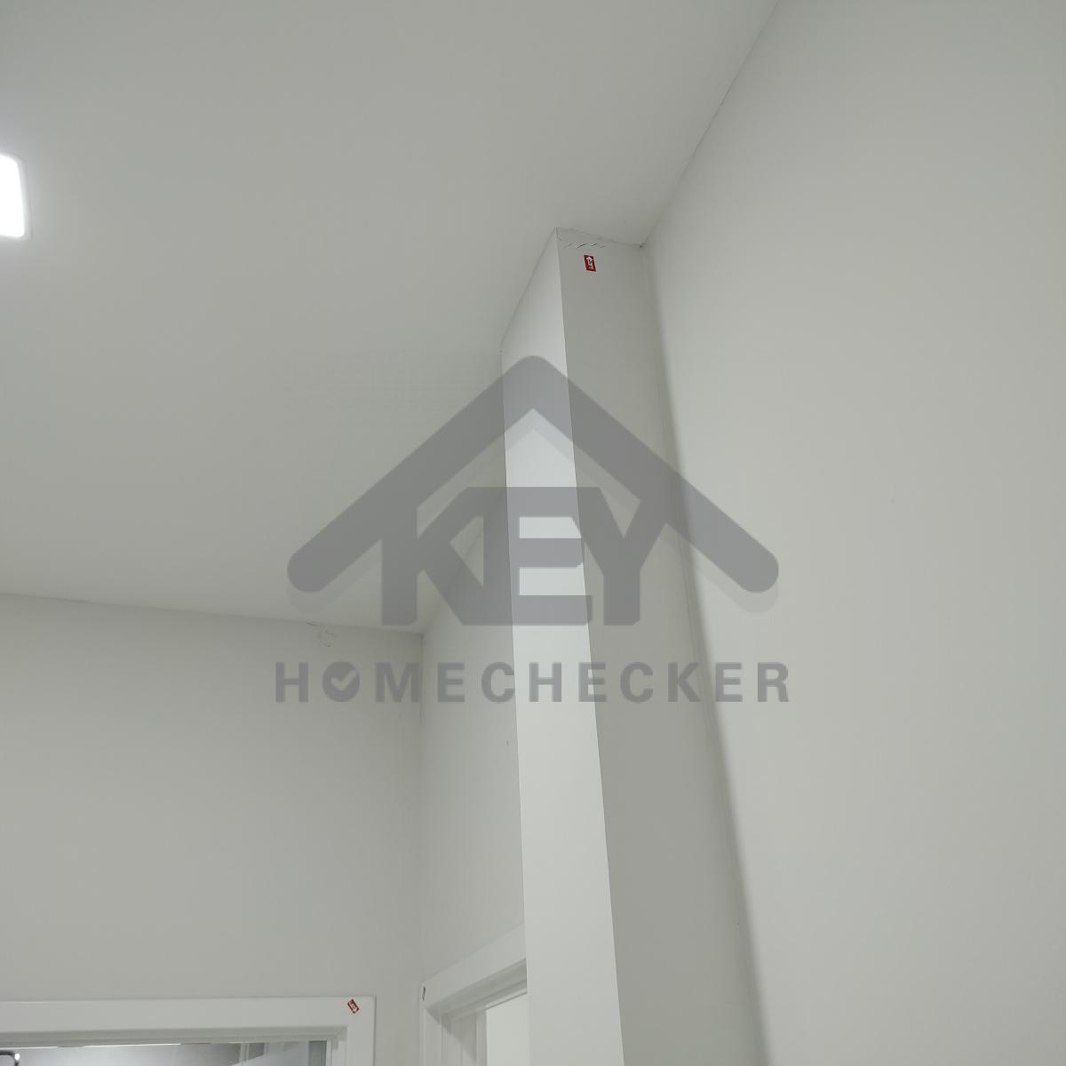 งานชั้นลอย