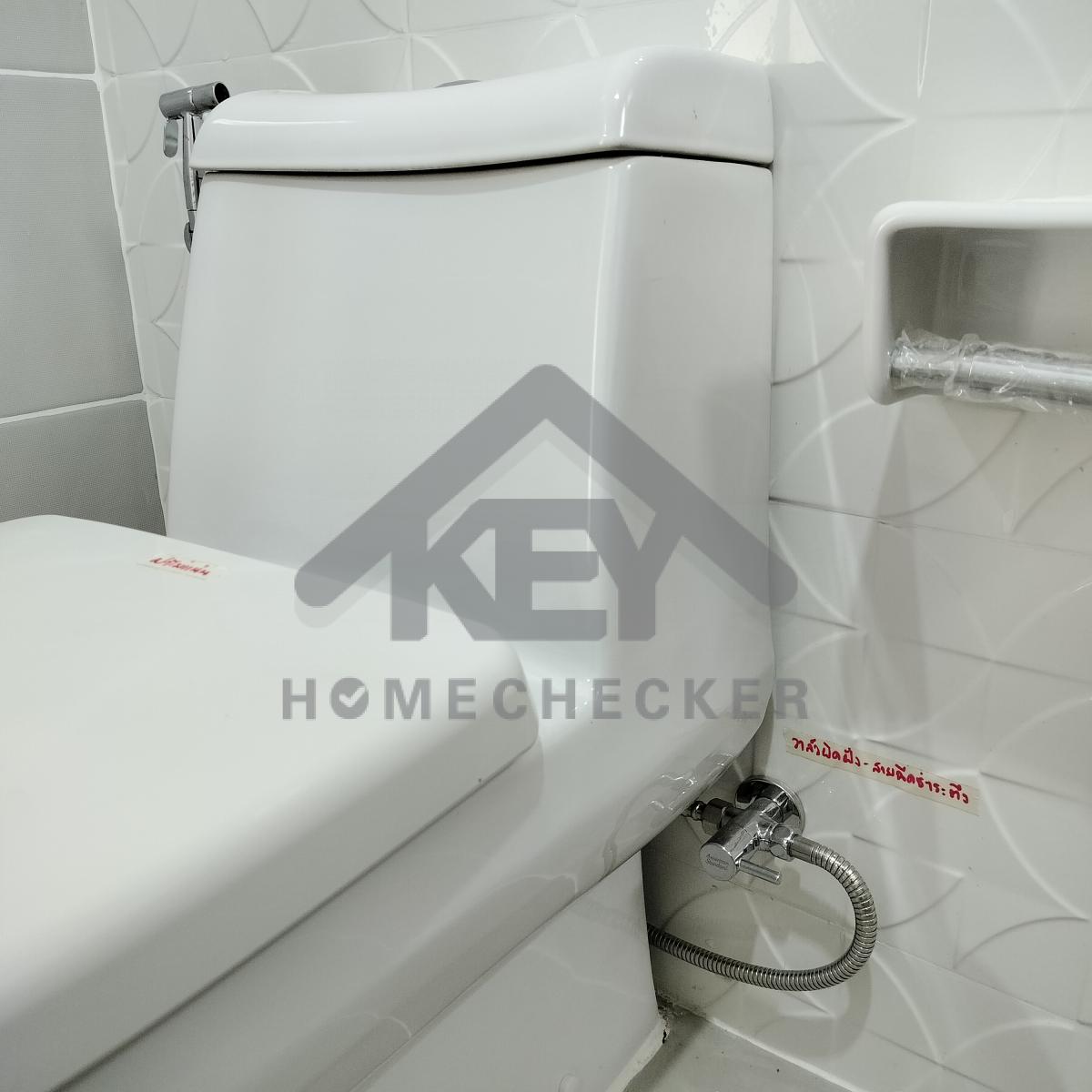 งานห้องน้ำชั้น 1 (2)