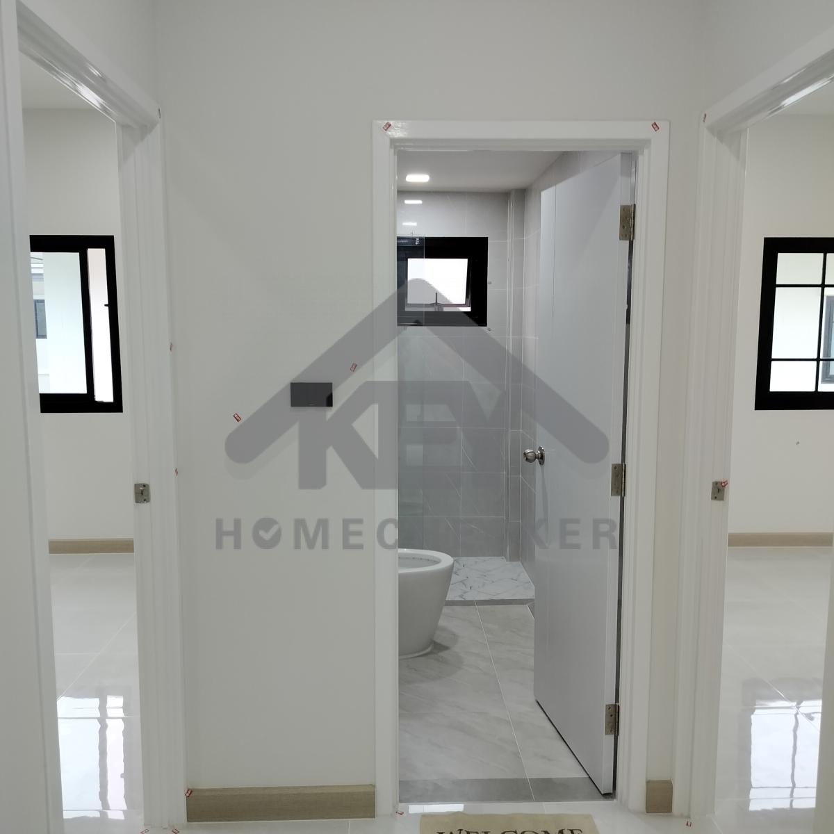 งานชั้นลอย