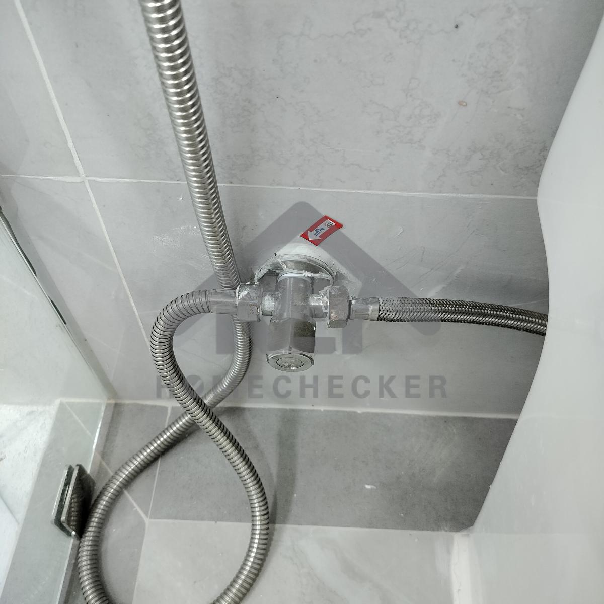 งานห้องน้ำชั้น 1 (1)