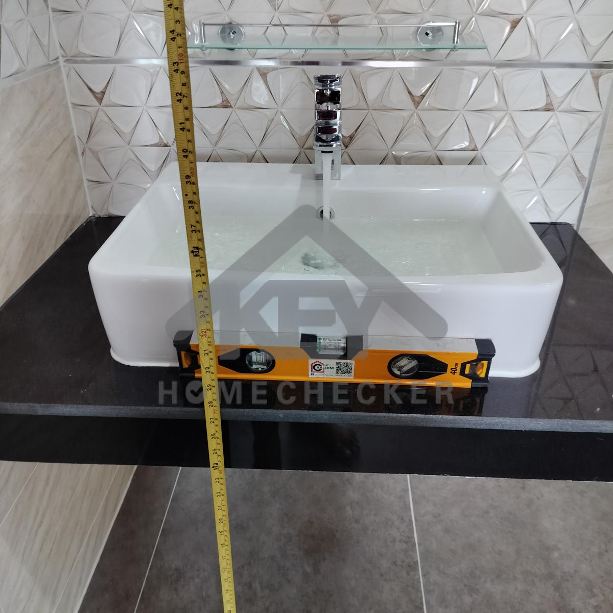 งานห้องน้ำชั้น 2 (1)