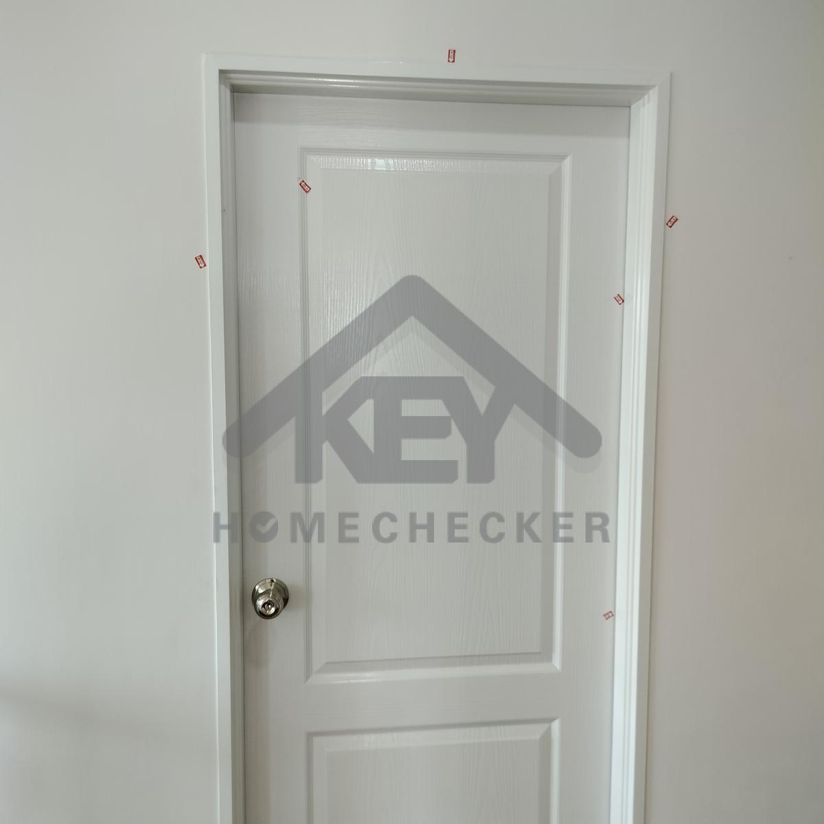 งานห้องนอนชั้น 2 (1)