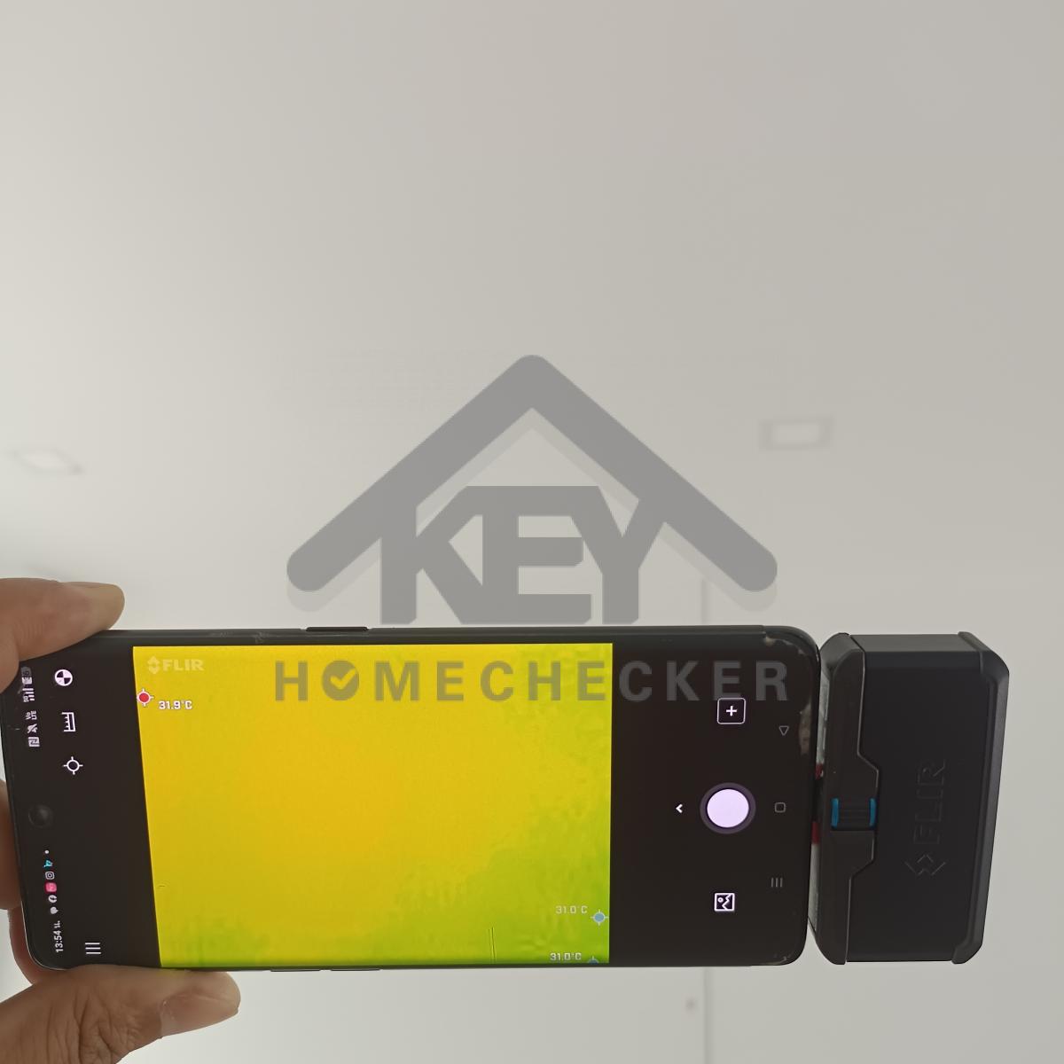 งานห้องน้ำชั้น 2 (2)