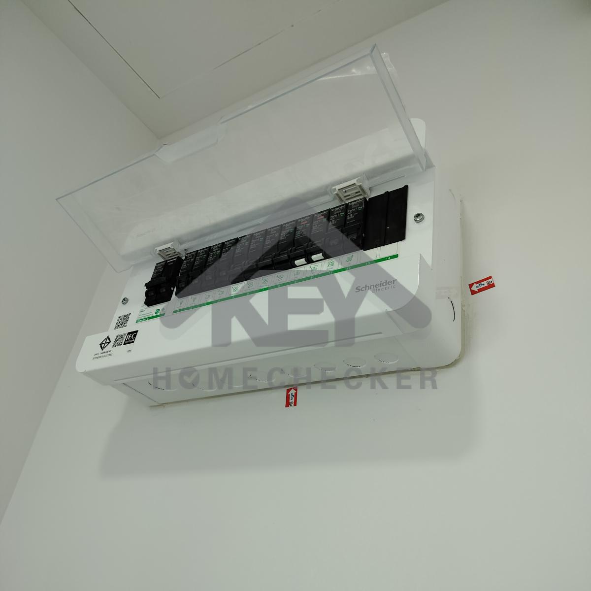 งานชั้นลอย