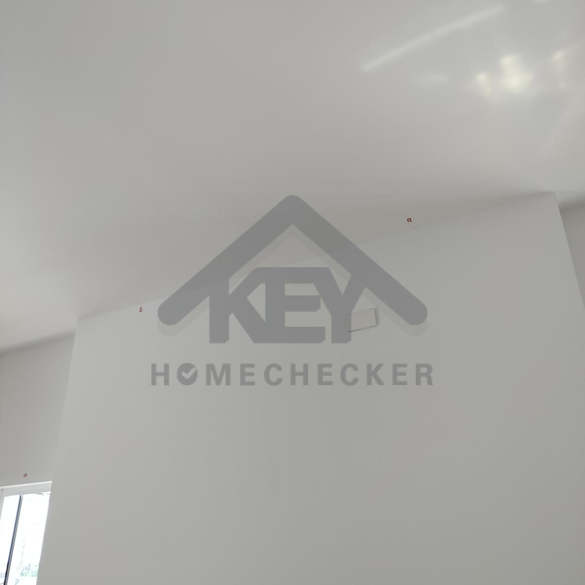 งานห้องนอนชั้น 2 (3)