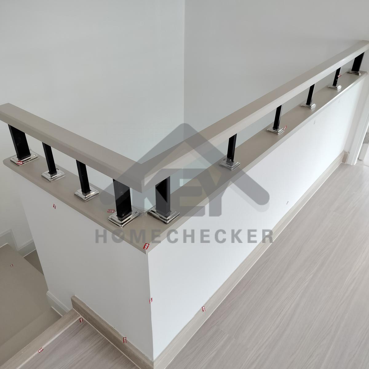 งานชั้นลอย