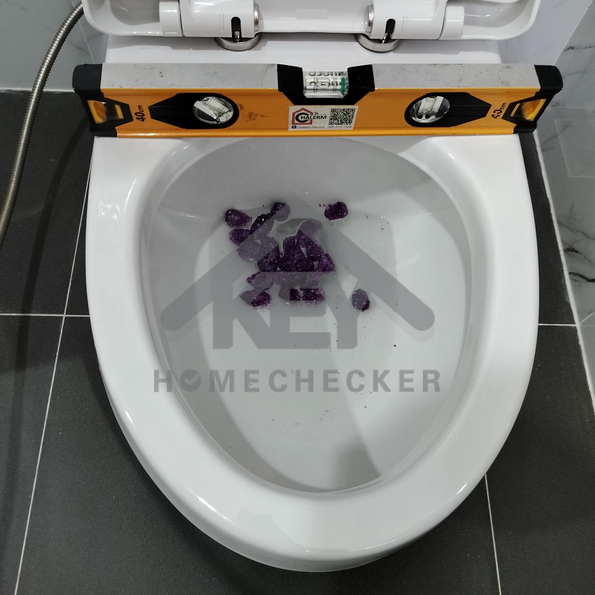 งานห้องน้ำชั้น 2 (2)