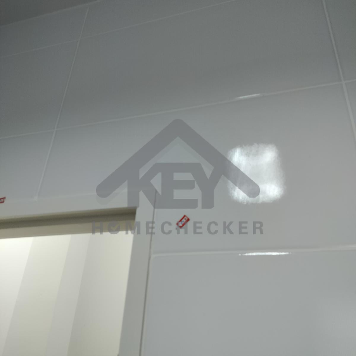 งานห้องน้ำชั้น 1 (2)