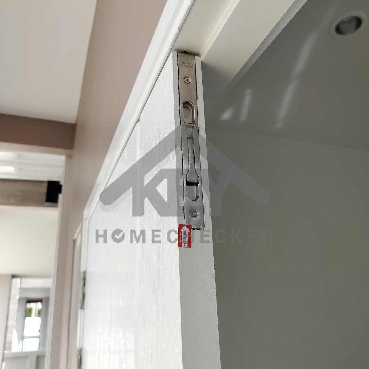 งานห้องโถง ห้องนั่งเล่น