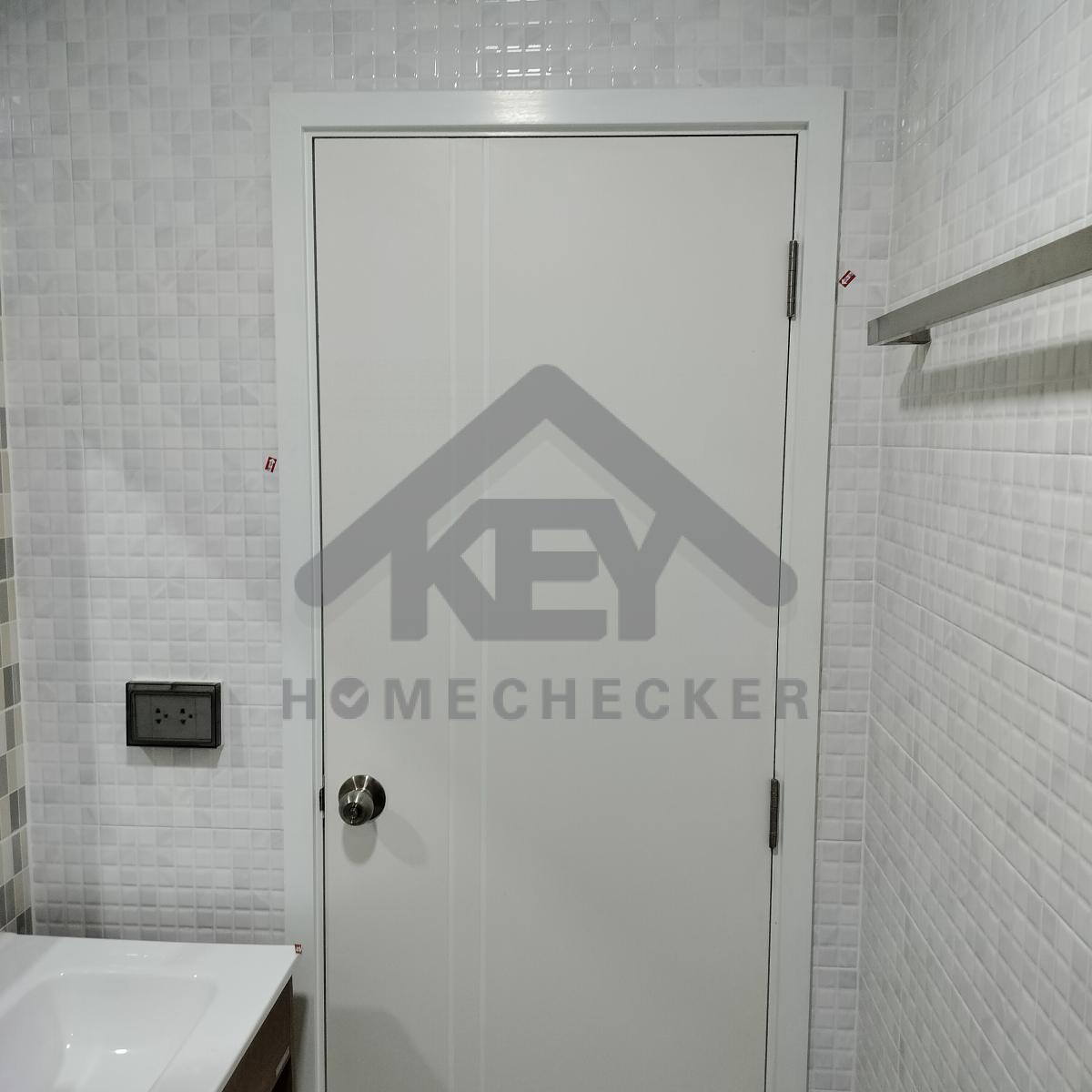 งานห้องน้ำชั้น 2 (2)