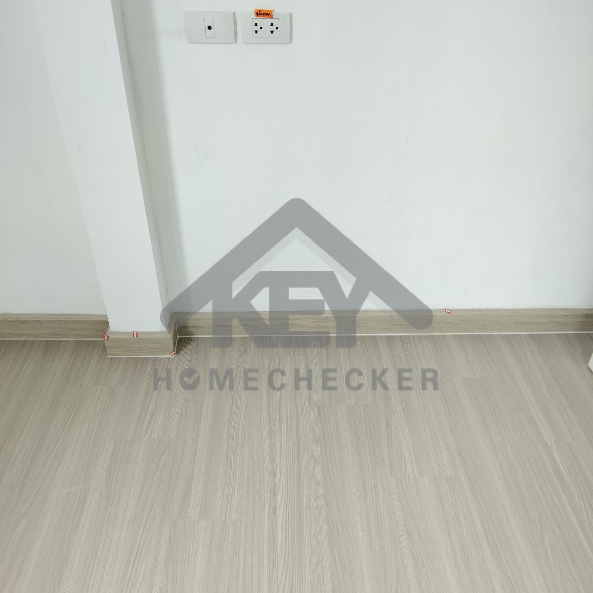 งานห้องนอนชั้น 2 (3)