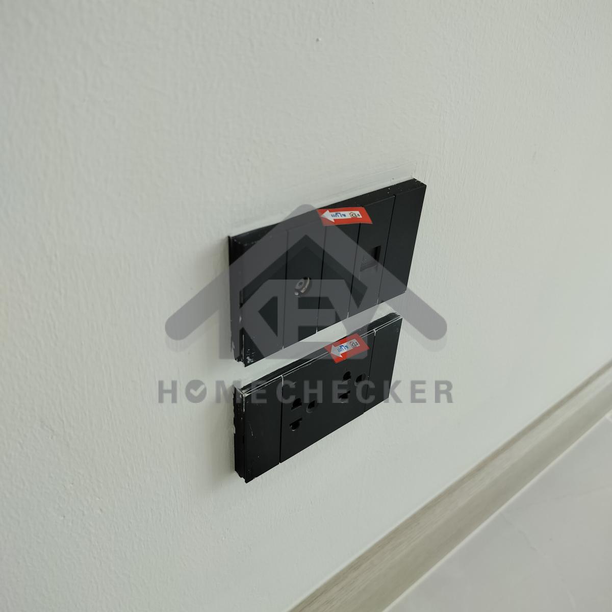 งานห้องนอนชั้น 2 (1)