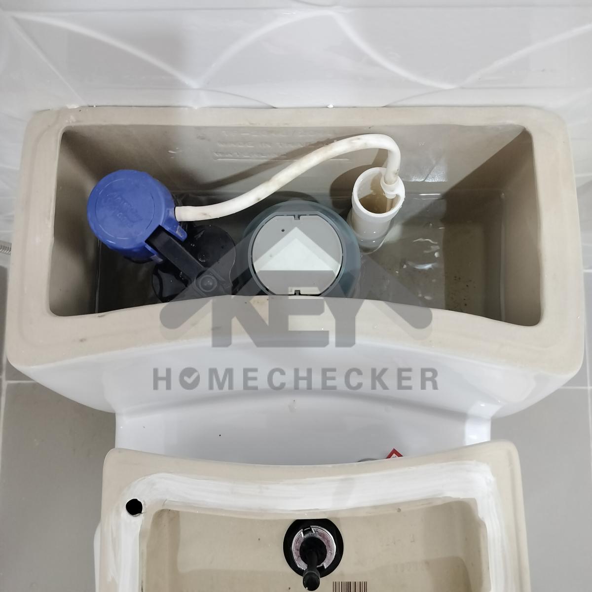 งานห้องน้ำชั้น 1 (2)