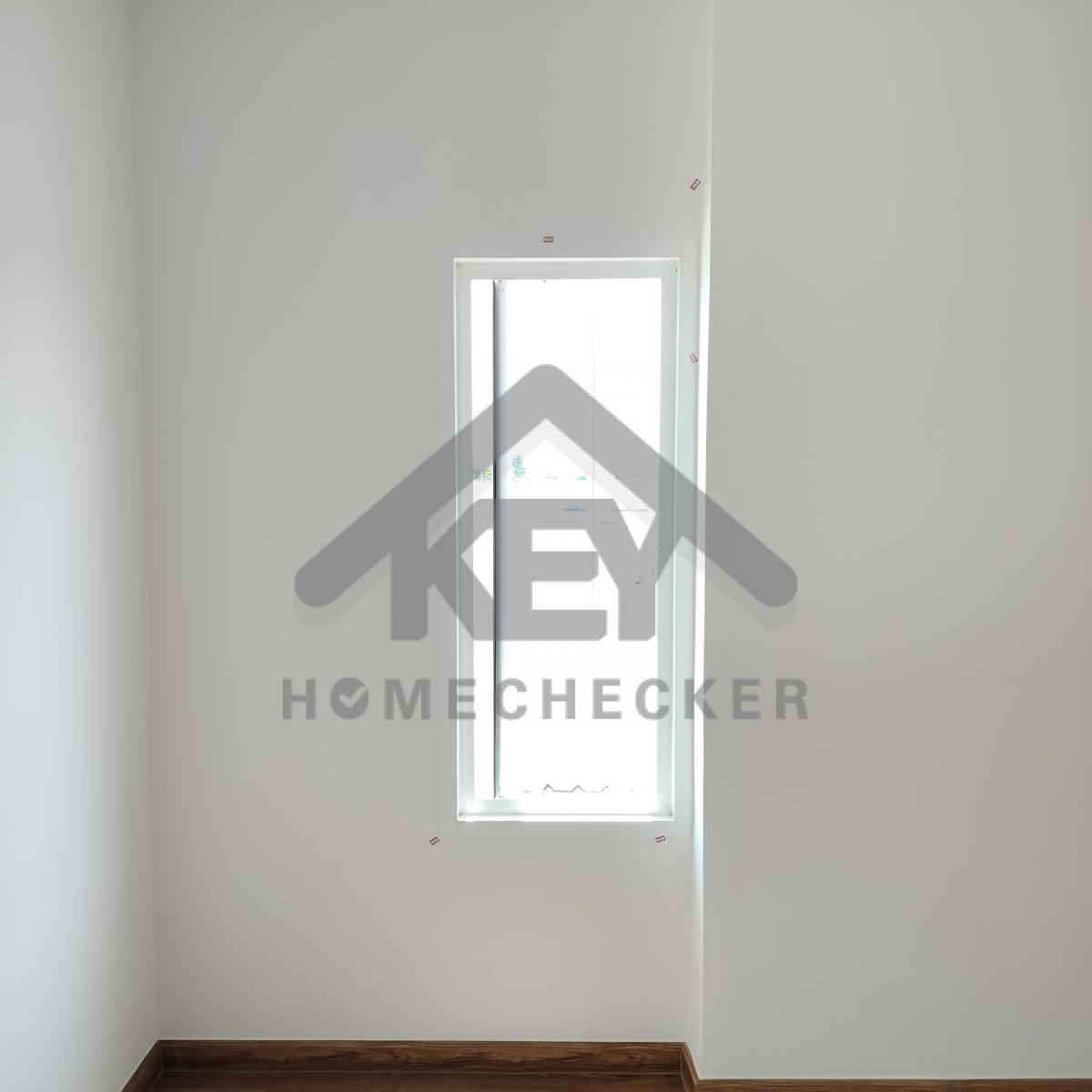 งานห้องนอนชั้น 2 (3)