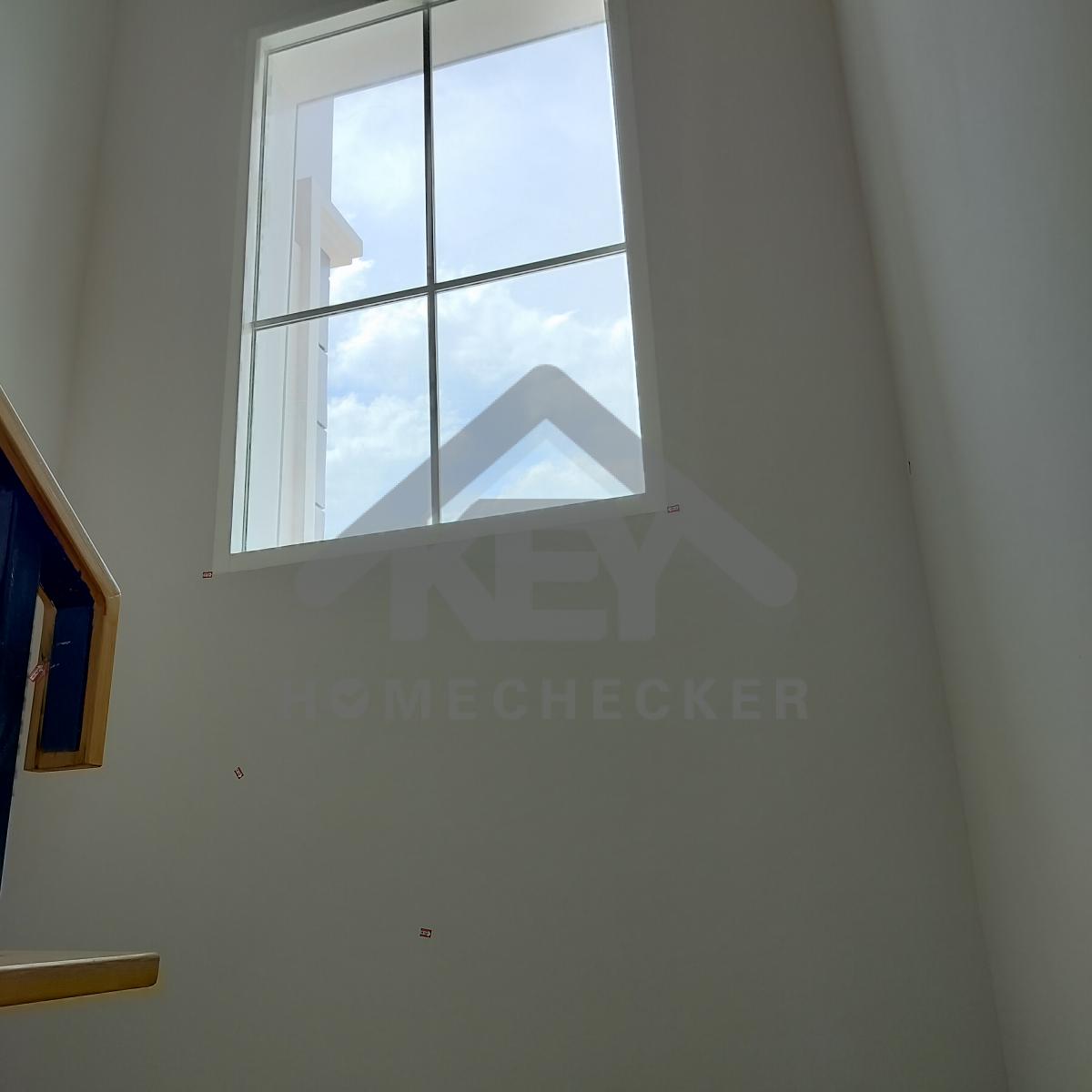 งานบันไดชั้น 1