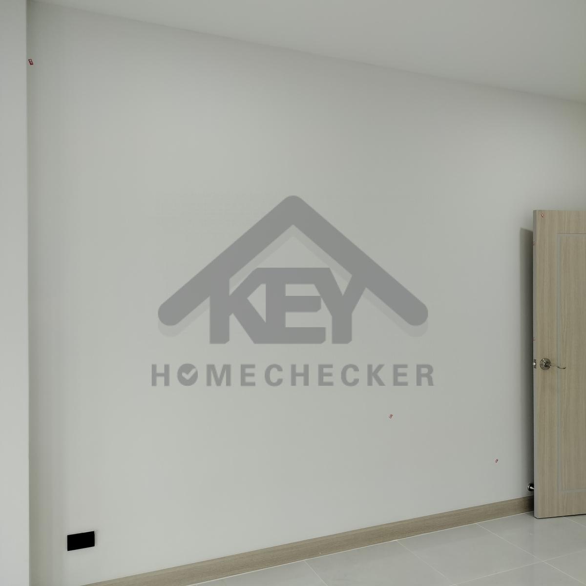 งานห้องนอนชั้น 2 (2)