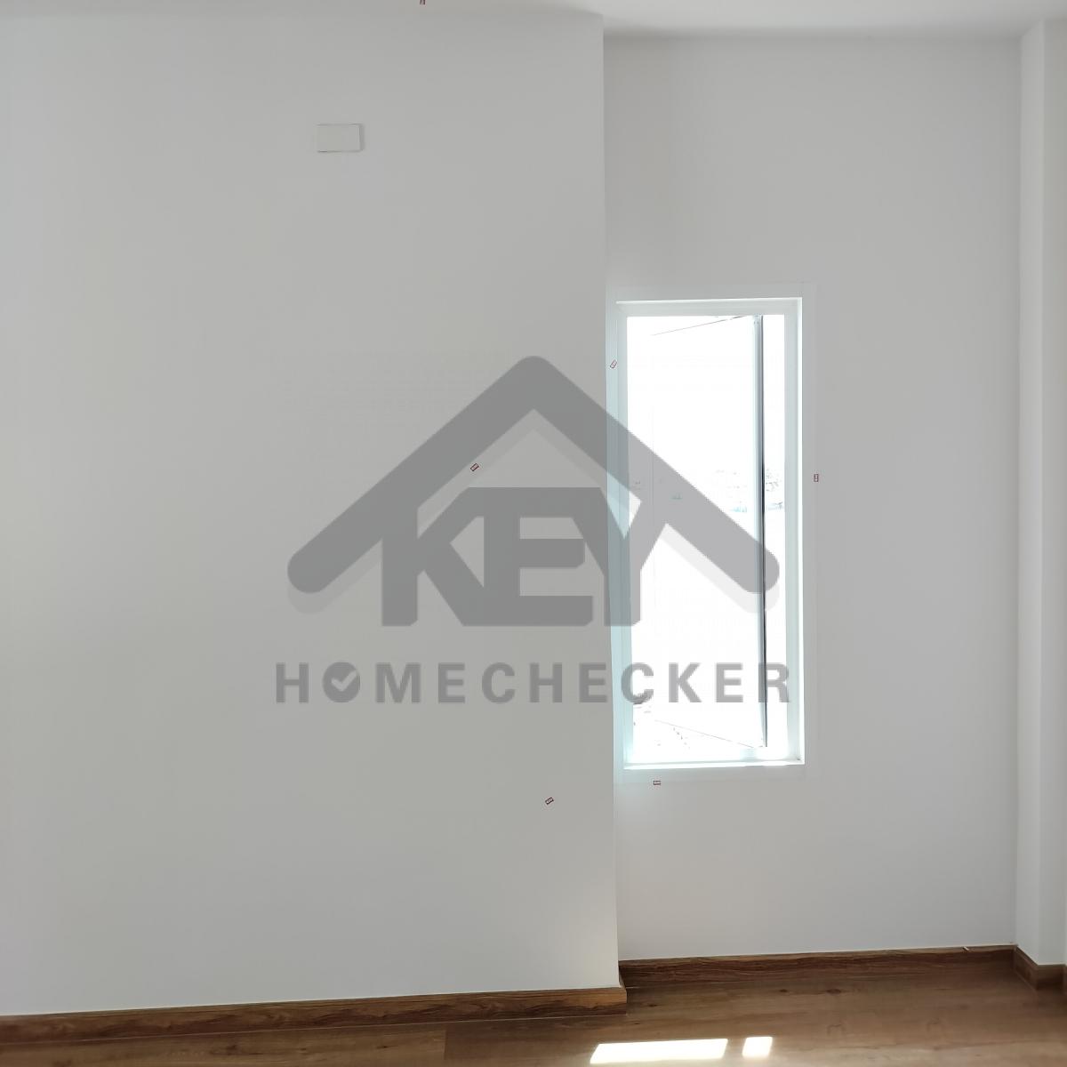 งานห้องนอนชั้น 2 (3)