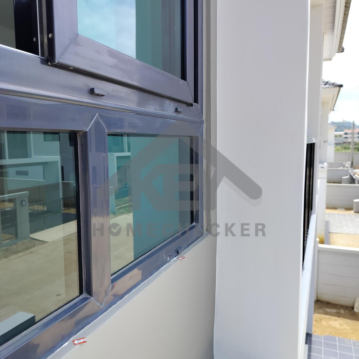 งานห้องนอนชั้น 2 (1)