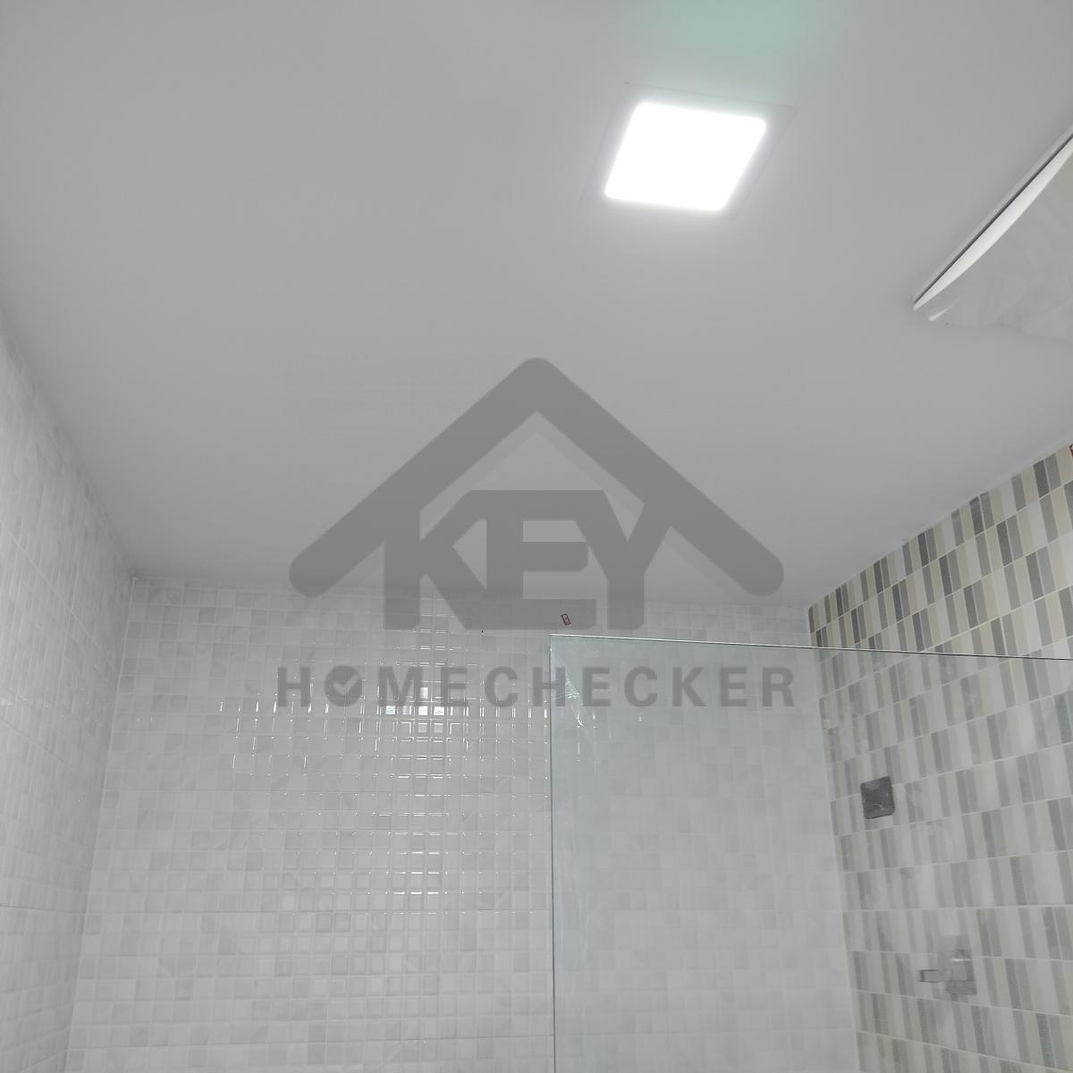 งานห้องน้ำชั้น 2 (2)