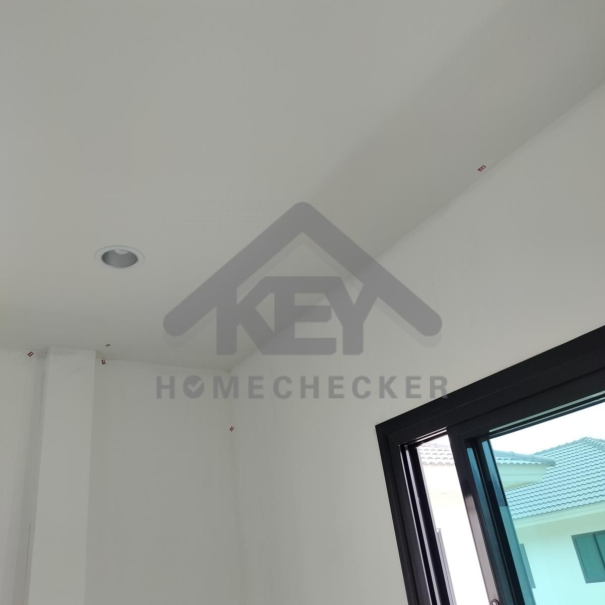 งานห้องนอนชั้น 2 (3)