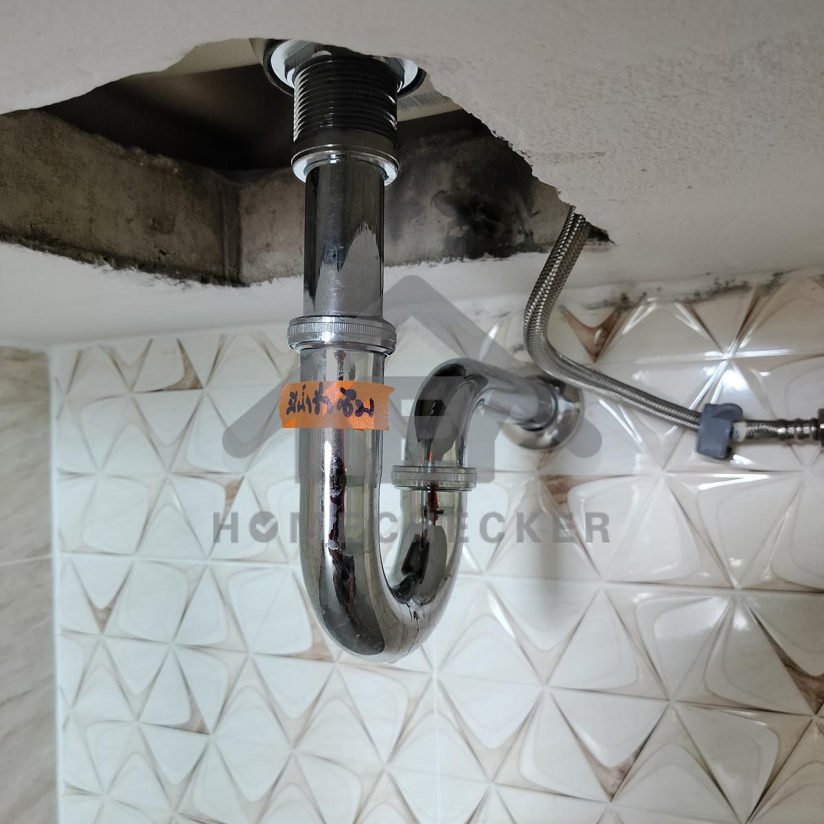 งานห้องน้ำชั้น 2 (1)