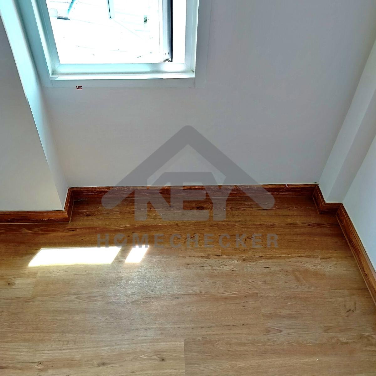 งานห้องนอนชั้น 2 (3)