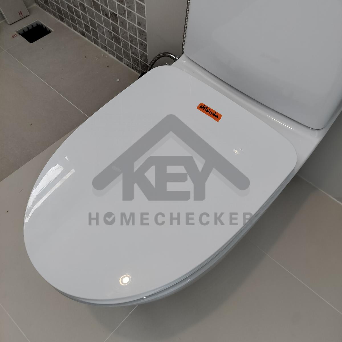 งานห้องน้ำชั้น 2 (2)