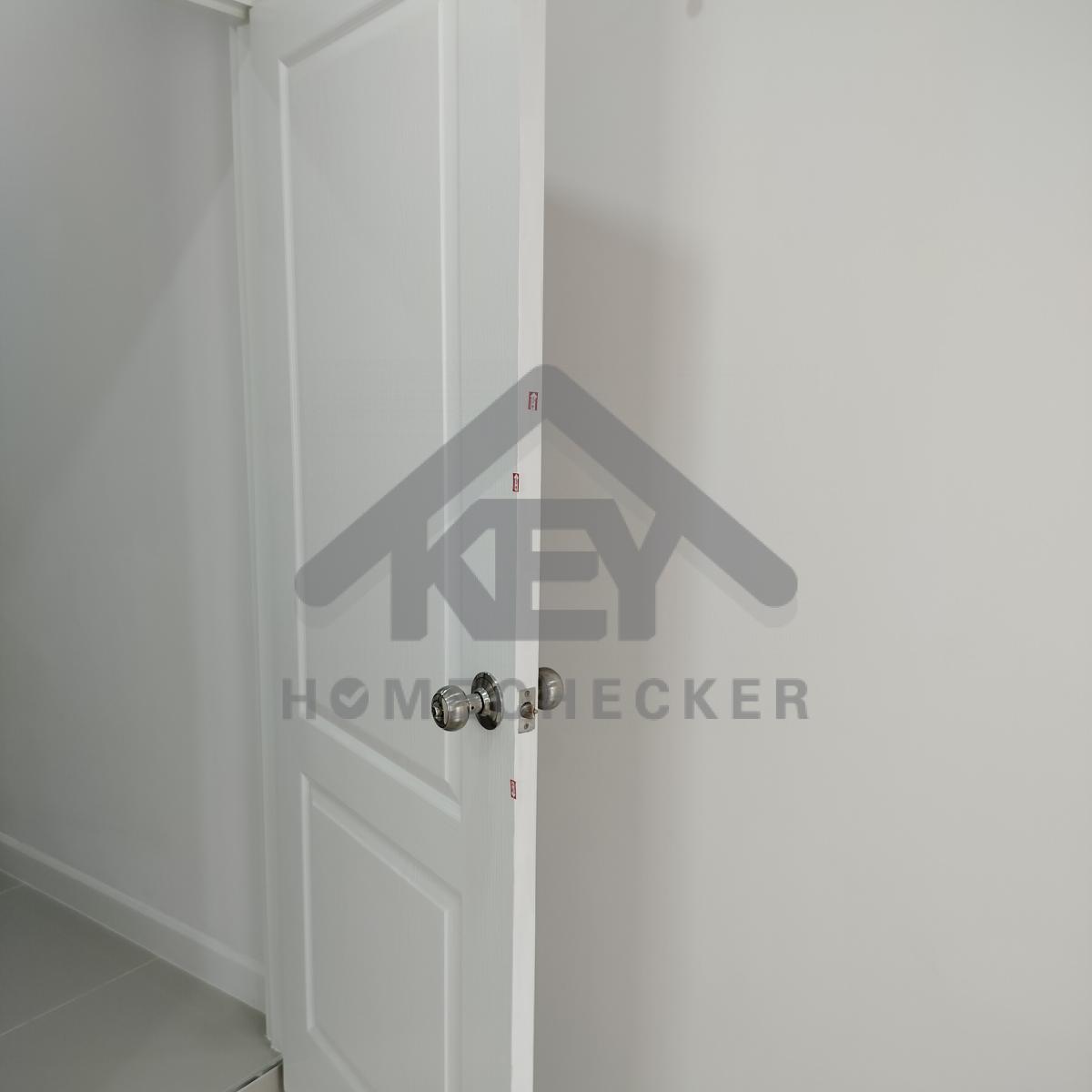 งานห้องครัวชั้น 1