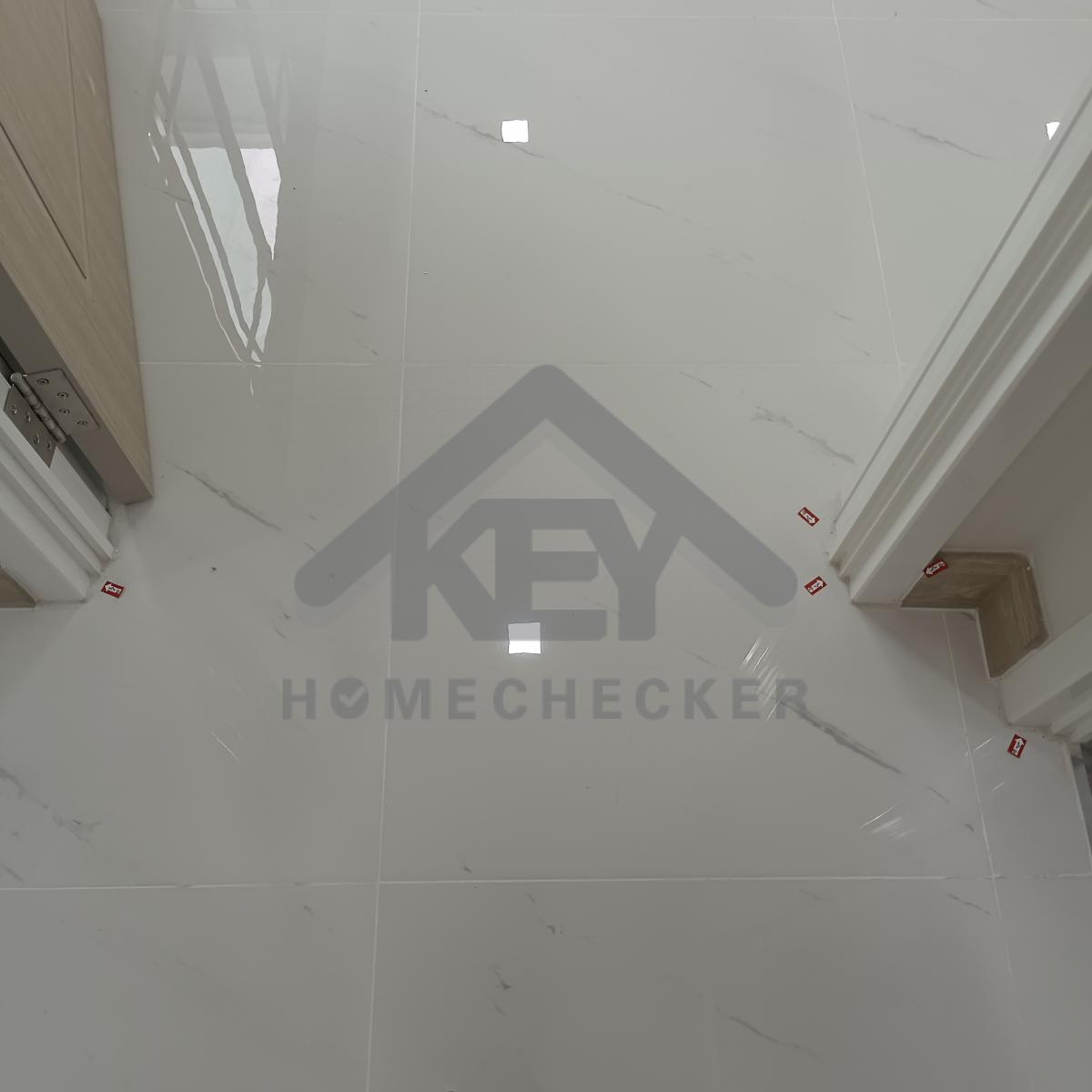 งานห้องนอนชั้น 1 (1)