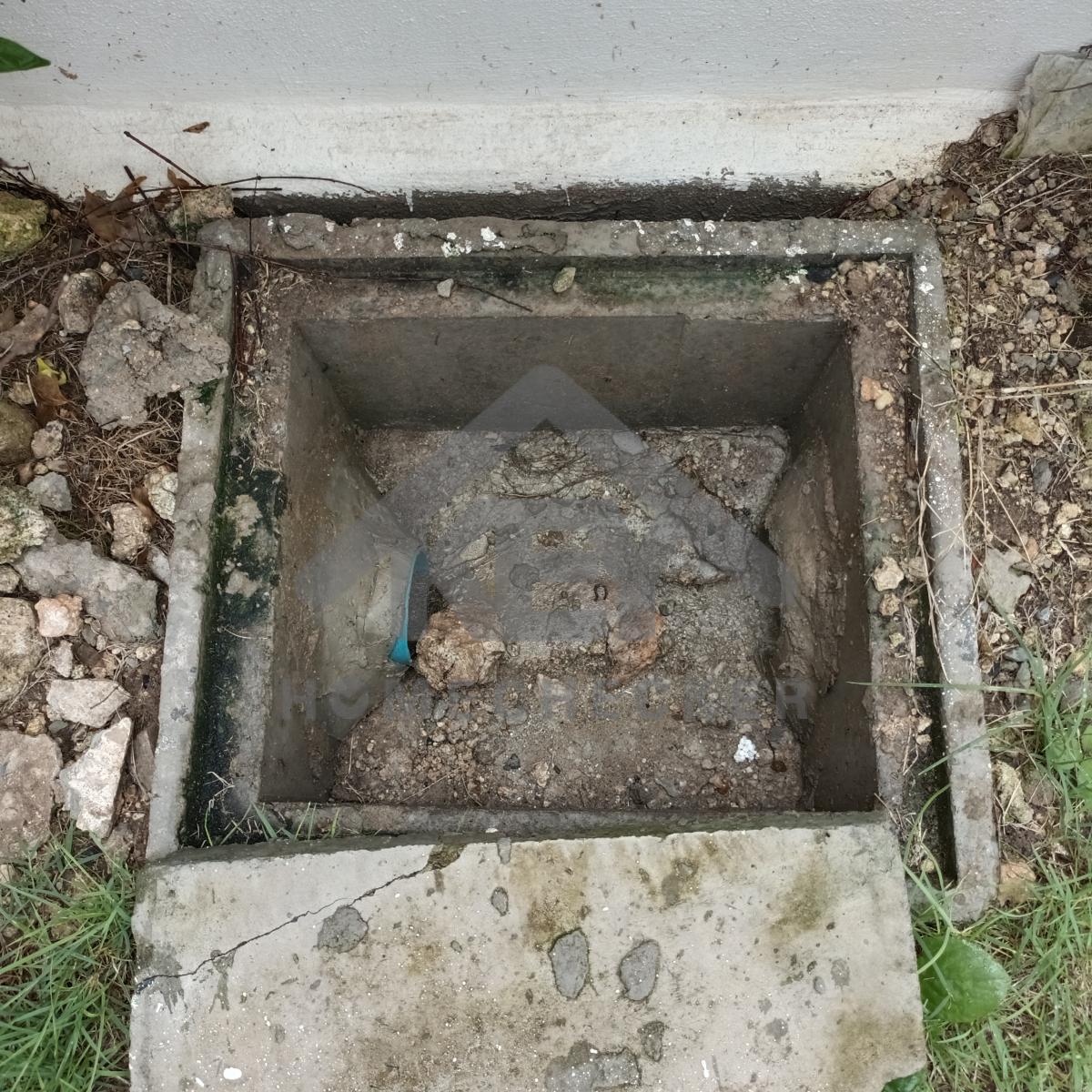 งานประปา ปั้ม และสุขาภิบาล