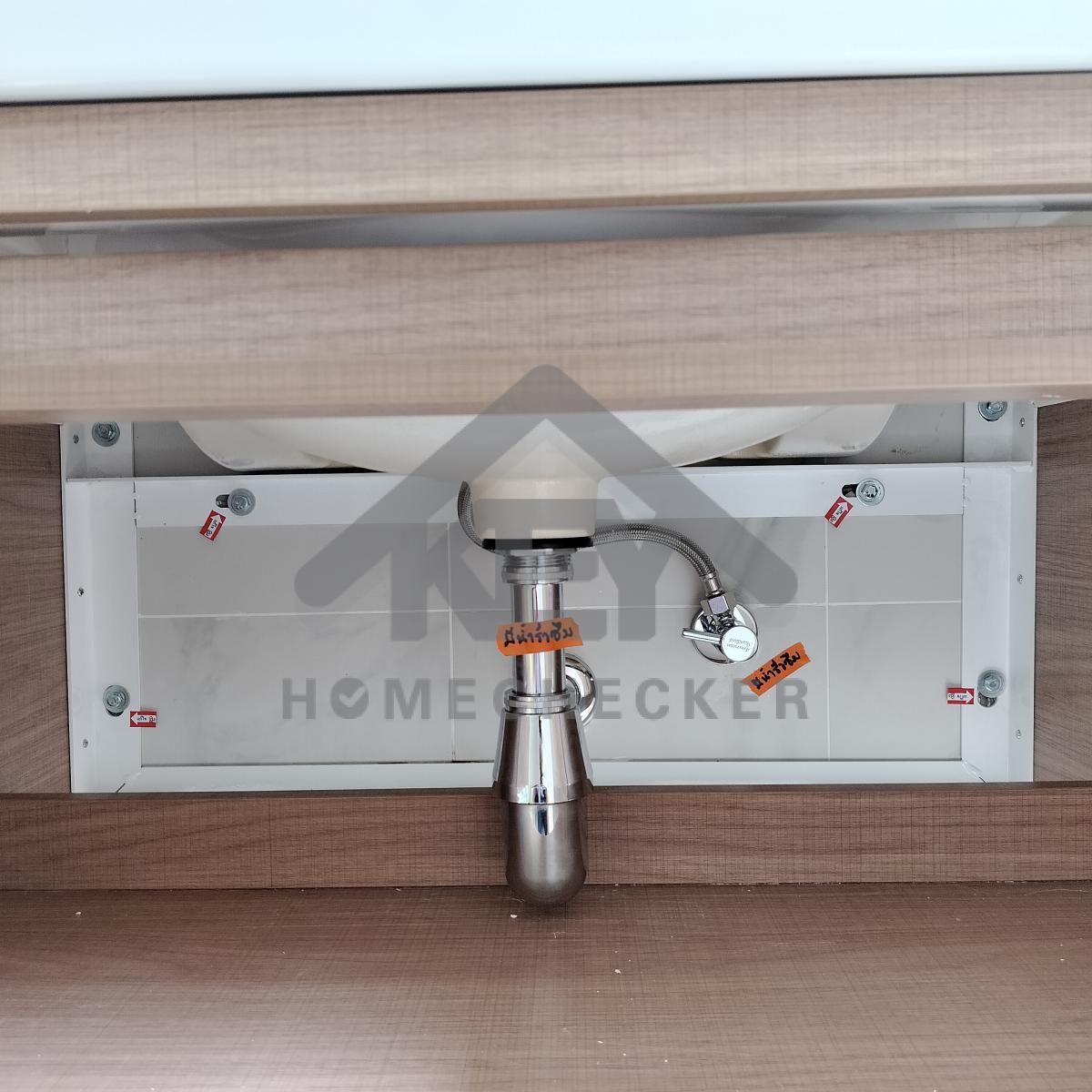 งานห้องน้ำชั้น 1 (1)