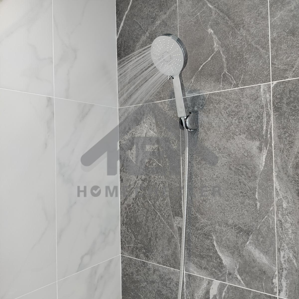 งานห้องน้ำชั้น 2 (1)