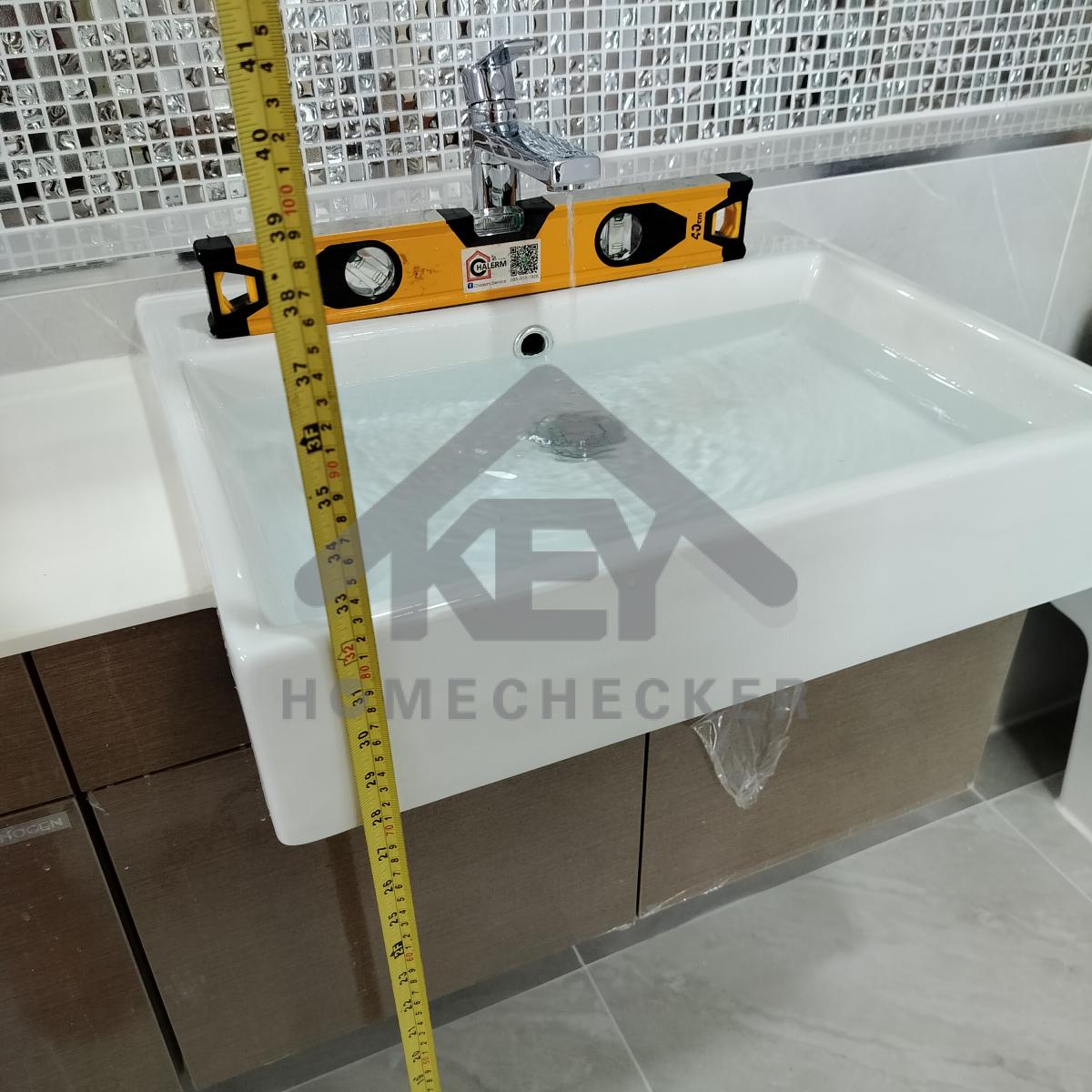 งานห้องน้ำชั้น 2 (1)