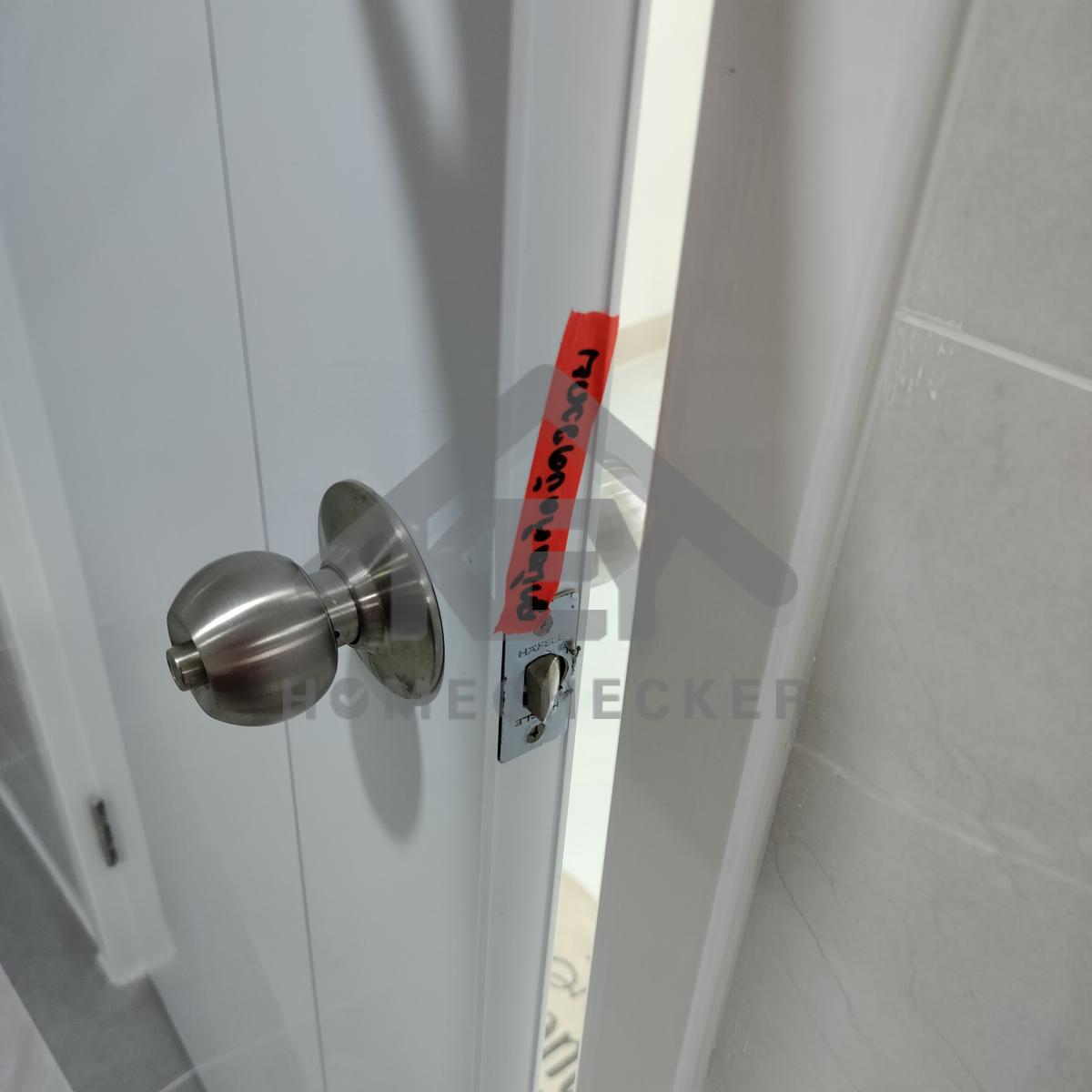 งานห้องน้ำชั้น 2 (1)