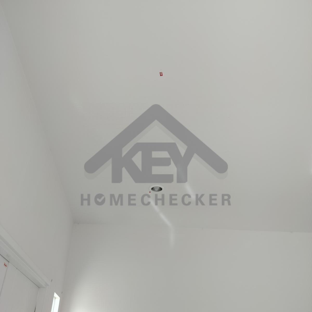 งานห้องโถง ห้องนั่งเล่น