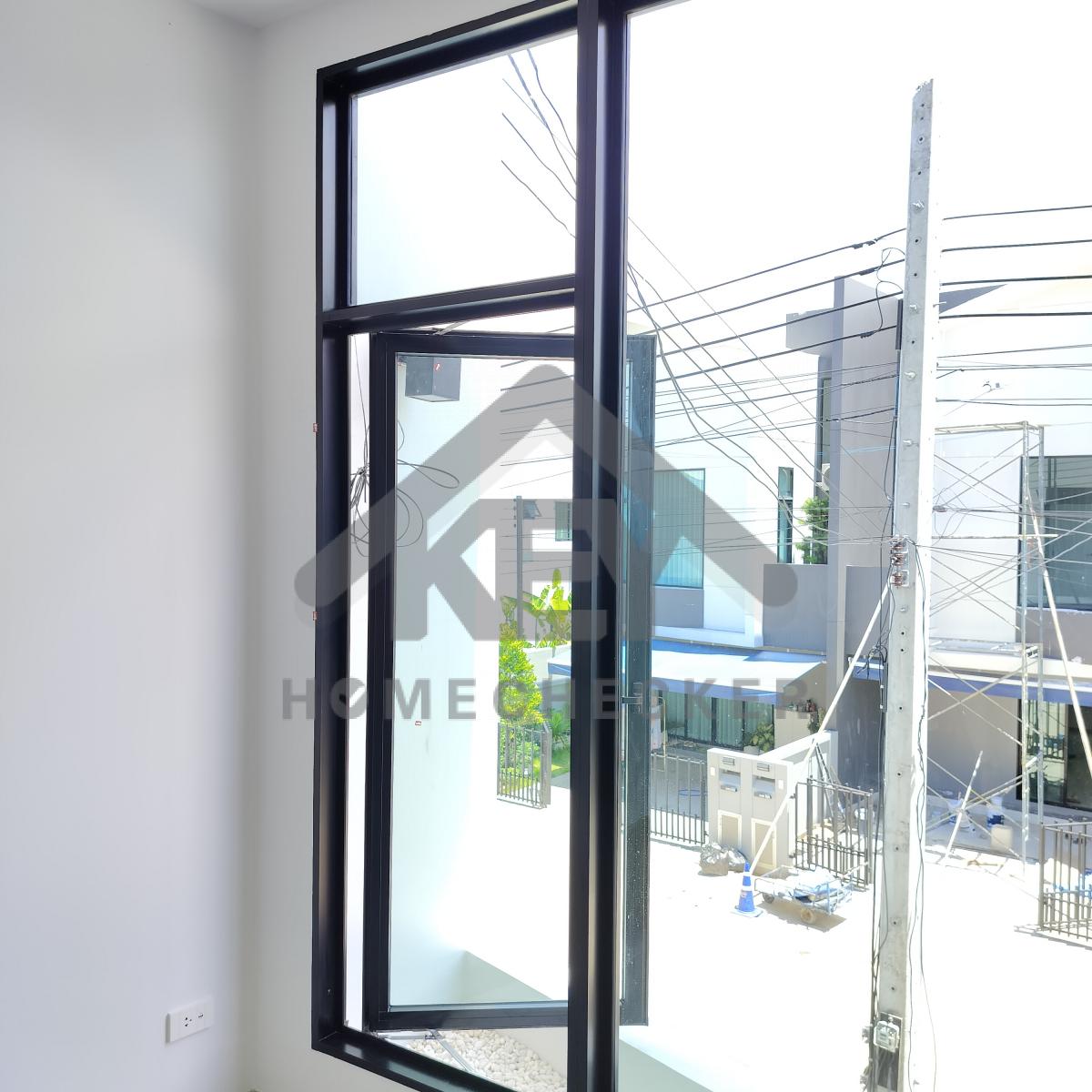 งานห้องนอนชั้น 2 (1)