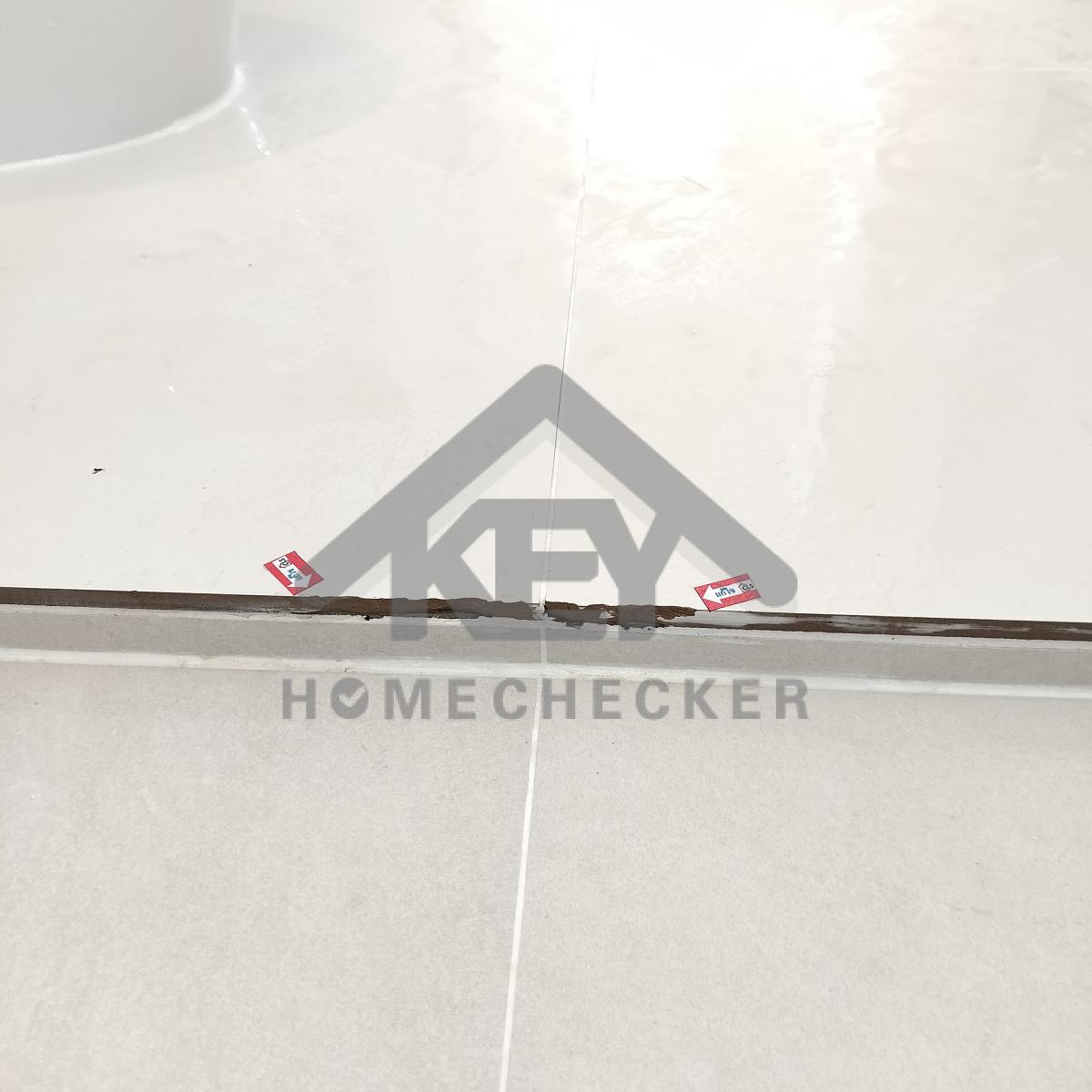 งานห้องน้ำชั้น 2 (2)