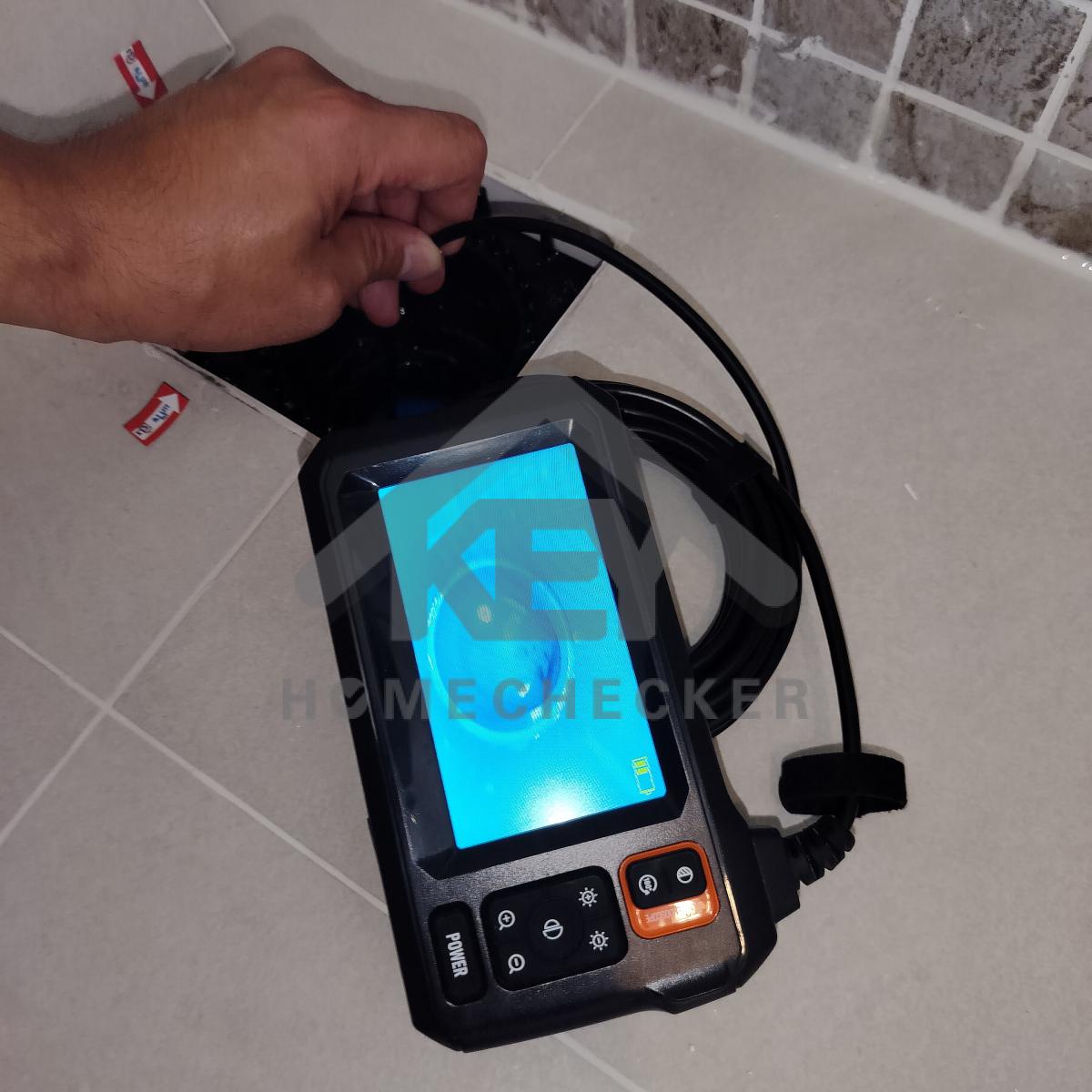 งานห้องน้ำชั้น 2 (2)