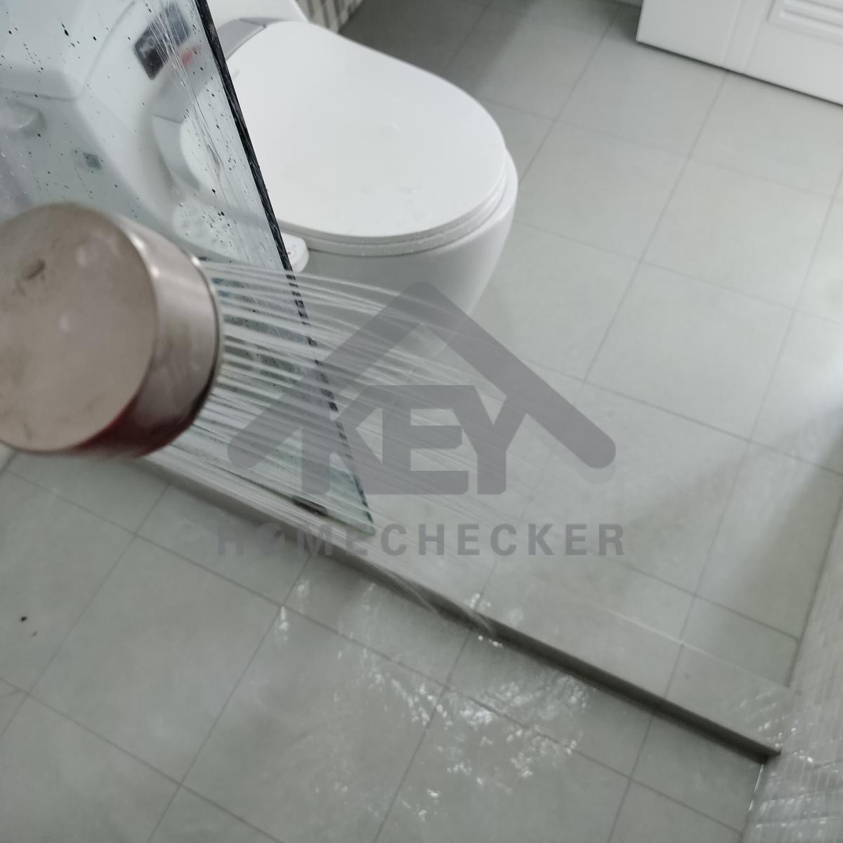 งานห้องน้ำชั้น 2 (1)