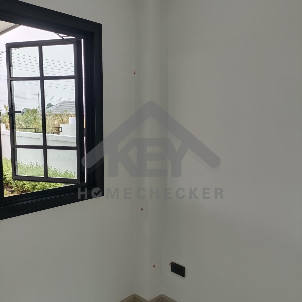 งานห้องนอนชั้น 1 (1)