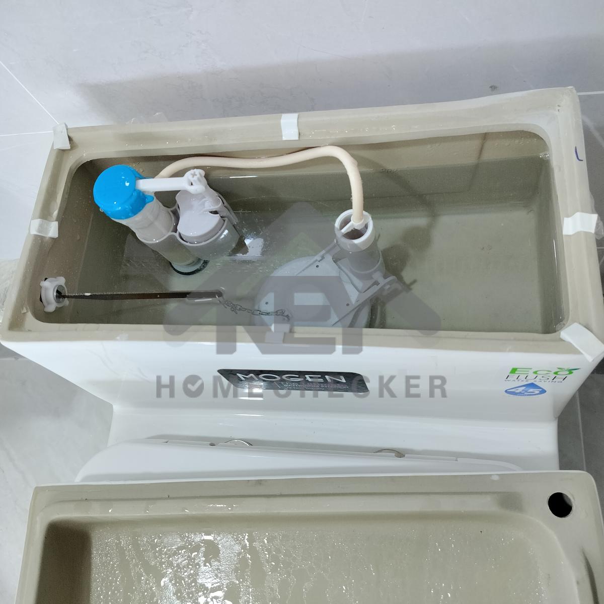 งานห้องน้ำชั้น 2 (1)