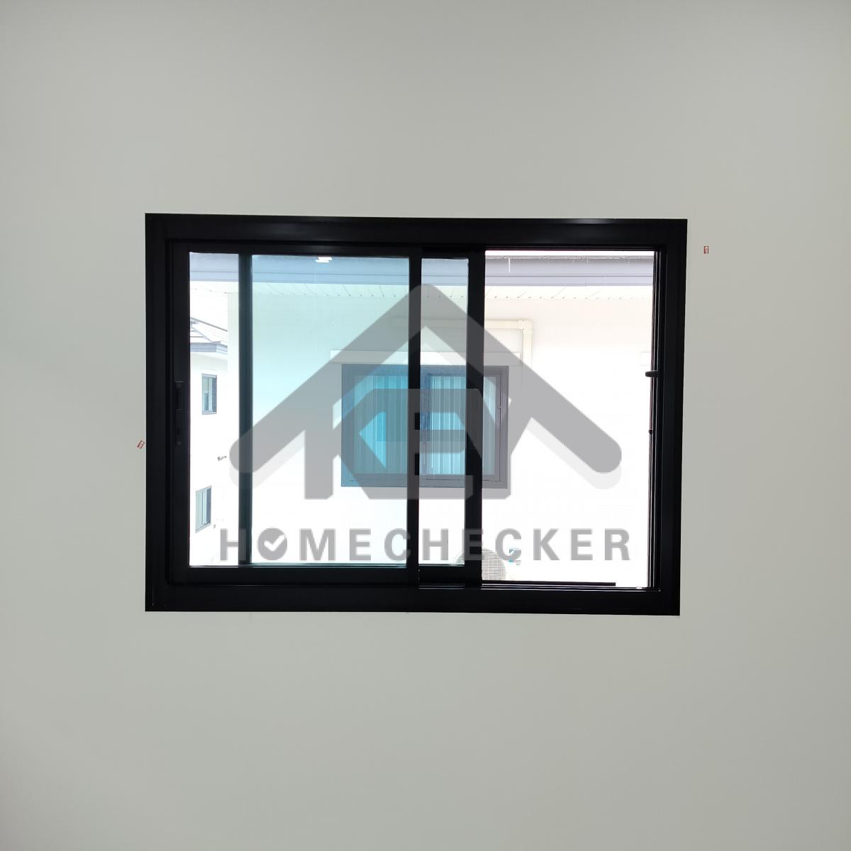 งานห้องนอนชั้น 2 (3)