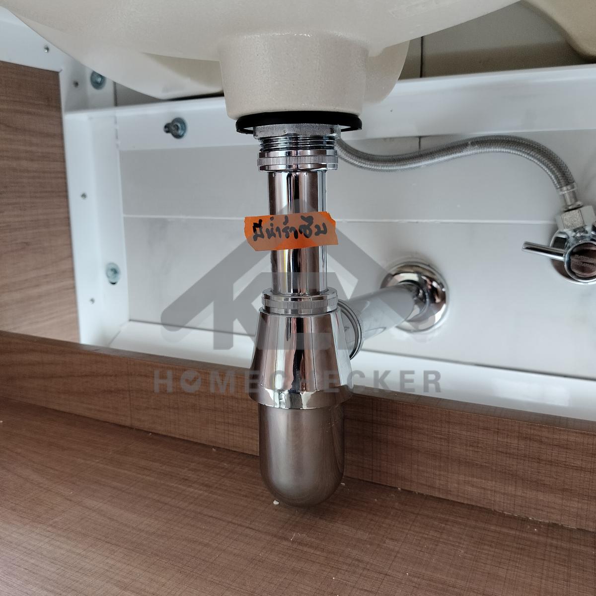 งานห้องน้ำชั้น 1 (1)