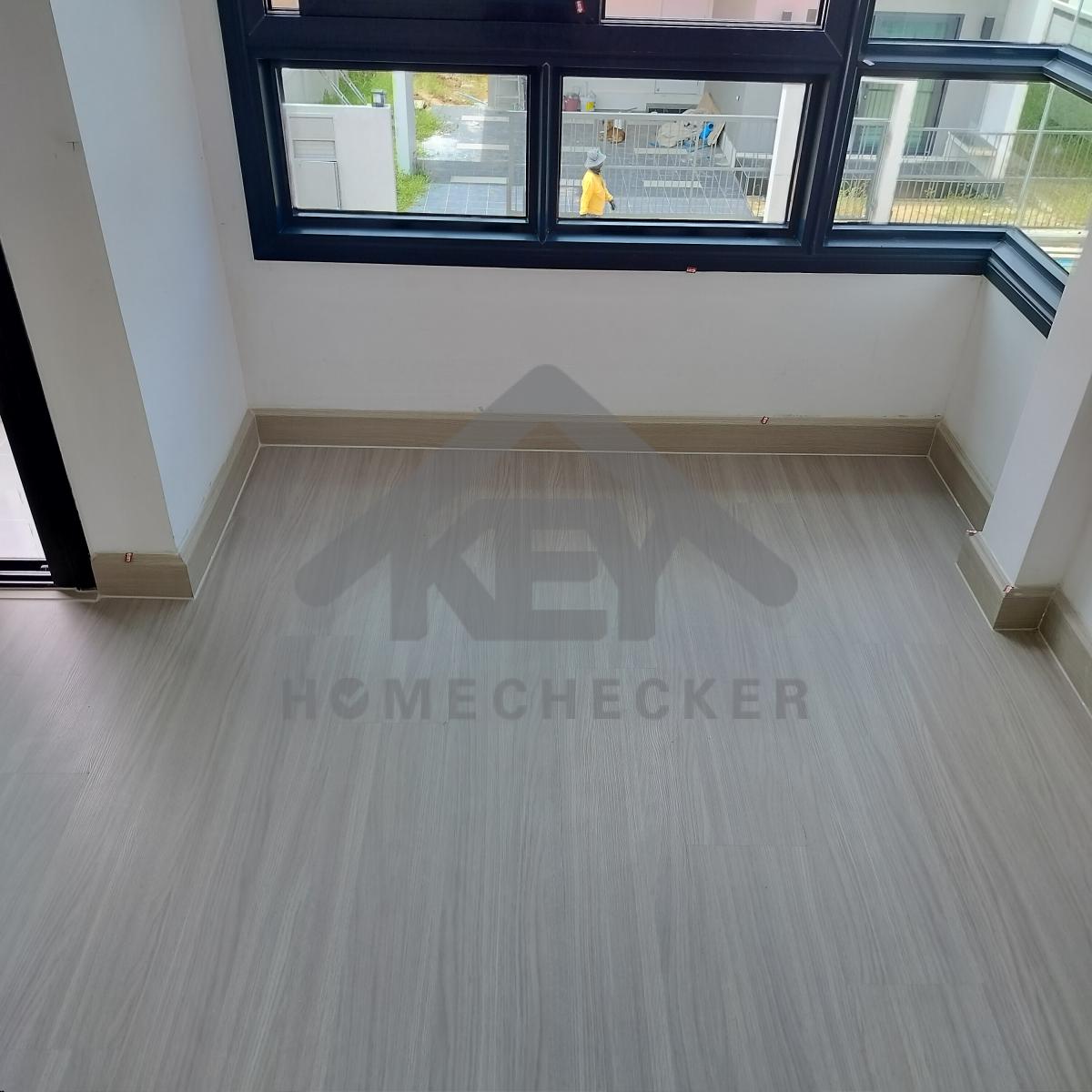 งานห้องนอนชั้น 2 (1)